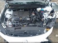 Photo 10 of 16 — 2026 Toyota Camry