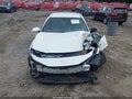 Photo 12 of 16 — 2026 Toyota Camry