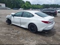 Photo 3 of 16 — 2026 Toyota Camry