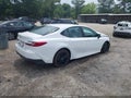 Photo 4 of 16 — 2026 Toyota Camry