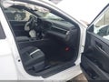 Photo 5 of 16 — 2026 Toyota Camry