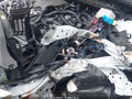 Photo 6 of 16 — 2026 Toyota Camry