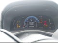 Photo 7 of 16 — 2026 Toyota Camry