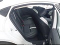 Photo 8 of 16 — 2026 Toyota Camry