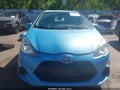 Photo 13 of 19 — 2015 Toyota Prius C