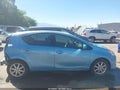 Photo 14 of 19 — 2015 Toyota Prius C