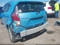 Photo 19 of 19 — 2015 Toyota Prius C