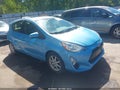 Photo 1 of 19 — 2015 Toyota Prius C