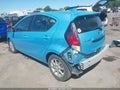 Photo 3 of 19 — 2015 Toyota Prius C