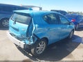 Photo 4 of 19 — 2015 Toyota Prius C