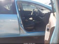 Photo 5 of 19 — 2015 Toyota Prius C