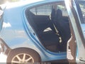 Photo 8 of 19 — 2015 Toyota Prius C