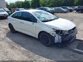 2023 Toyota Corolla — photo 1 of 16 | VIN JTDBDMHE8P3005962