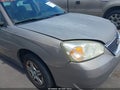Photo 6 of 11 — 2007 Chevrolet Malibu