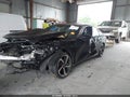 Photo 2 of 16 — 2020 Honda Accord