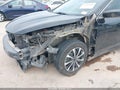 2016 Nissan Altima — photo 6 of 17 | VIN 1N4AL3AP2GC184770