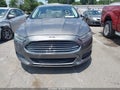 2013 Ford Fusion — photo 11 of 15 | VIN 3FA6P0H70DR317635