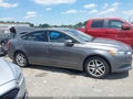 2013 Ford Fusion — photo 12 of 15 | VIN 3FA6P0H70DR317635