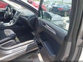 2013 Ford Fusion — photo 5 of 15 | VIN 3FA6P0H70DR317635
