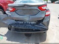 2013 Ford Fusion — photo 6 of 15 | VIN 3FA6P0H70DR317635