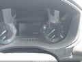 2013 Ford Fusion — photo 7 of 15 | VIN 3FA6P0H70DR317635
