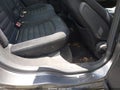 2013 Ford Fusion — photo 8 of 15 | VIN 3FA6P0H70DR317635