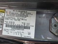 2013 Ford Fusion — photo 9 of 15 | VIN 3FA6P0H70DR317635