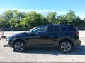 Photo 15 of 18 — 2024 Nissan Rogue