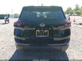 Photo 17 of 18 — 2024 Nissan Rogue