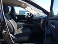 Photo 5 of 18 — 2024 Nissan Rogue