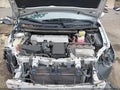 2012 Toyota Prius Plug-In — photo 10 of 17 | VIN JTDKN3DP8C3005680