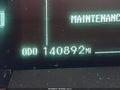 2012 Toyota Prius Plug-In — photo 16 of 17 | VIN JTDKN3DP8C3005680