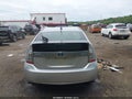 2012 Toyota Prius Plug-In — photo 17 of 17 | VIN JTDKN3DP8C3005680