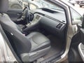 2012 Toyota Prius Plug-In — photo 5 of 17 | VIN JTDKN3DP8C3005680