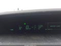 2012 Toyota Prius Plug-In — photo 7 of 17 | VIN JTDKN3DP8C3005680