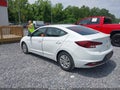 Photo 3 of 16 — 2020 Hyundai Elantra