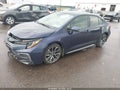2020 Toyota Corolla — photo 2 of 17 | VIN JTDP4RCE0LJ035585