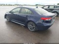 2020 Toyota Corolla — photo 3 of 17 | VIN JTDP4RCE0LJ035585