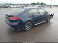 2020 Toyota Corolla — photo 4 of 17 | VIN JTDP4RCE0LJ035585