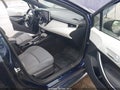 2020 Toyota Corolla — photo 5 of 17 | VIN JTDP4RCE0LJ035585