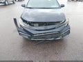 2020 Toyota Corolla — photo 6 of 17 | VIN JTDP4RCE0LJ035585