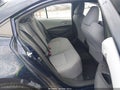 2020 Toyota Corolla — photo 8 of 17 | VIN JTDP4RCE0LJ035585