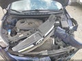 Photo 10 of 17 — 2012 Hyundai Elantra