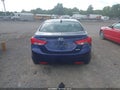 Photo 17 of 17 — 2012 Hyundai Elantra