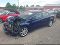 Photo 2 of 17 — 2012 Hyundai Elantra