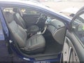 Photo 5 of 17 — 2012 Hyundai Elantra
