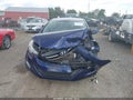 Photo 6 of 17 — 2012 Hyundai Elantra