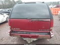 1997 Chevrolet Blazer — photo 16 of 16 | VIN 1GNCS13W2V2188892
