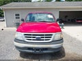 Photo 12 of 18 — 1999 Ford F-250