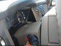 2011 Ford Expedition — photo 7 of 16 | VIN 1FMJU1H5XBEF02112